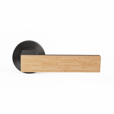 TQU-R10-E-RH-SBC-oak-raw