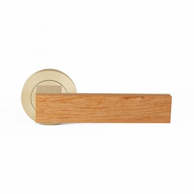 TQU-R10-E-RH-SBU-oak-oil