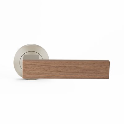 TQU-R10-F-SN-nut-raw