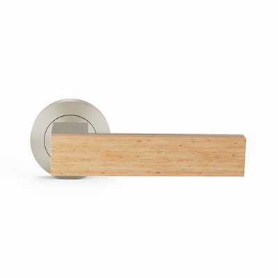 TQU-R10-E-LH-SN-oak-raw