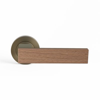 TQU-R10-E-LH-WBM-nut-raw