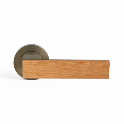 TQU-R10-E-RH-WBM-oak-oil