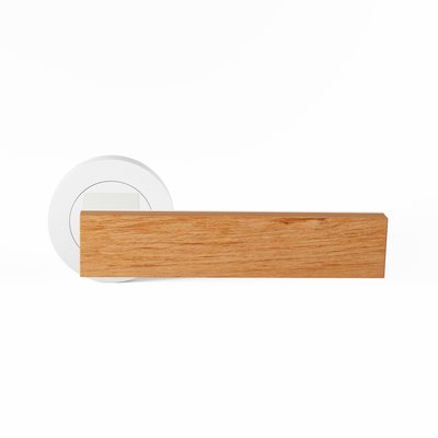 TQU-R10-E-RH-WHS-oak-oil