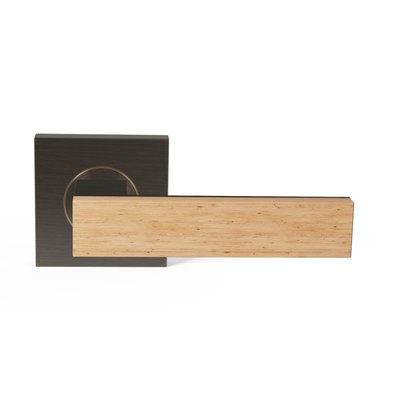 TQU-R40-IF-ABM-oak-raw