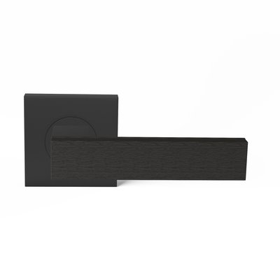 TQU-R40-IF-BKA-msu