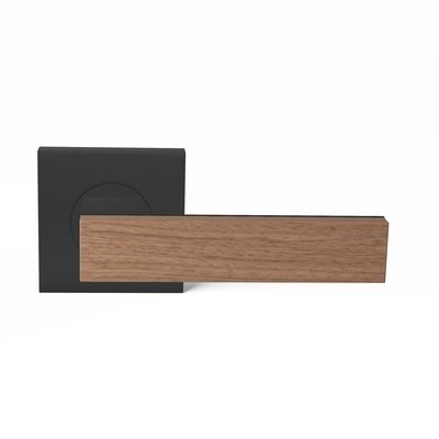 TQU-R40-BKA-nut-raw