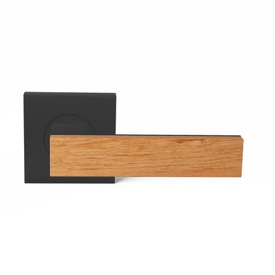 TQU-R40-BKA-oak-oil