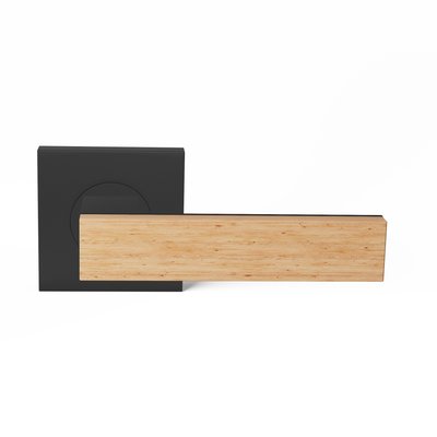 TQU-R40-TL60-BKA-oak-raw