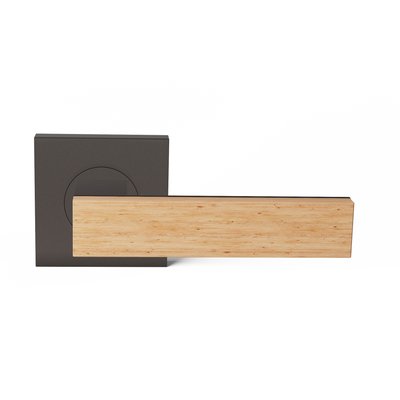 TQU-R40-BZD-oak-raw