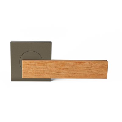 TQU-R40-BZM-oak-oil