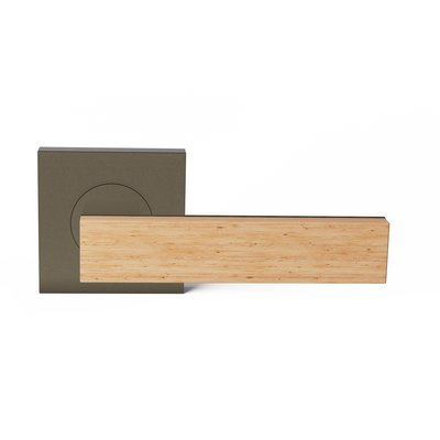 TQU-R40-TL60-BZM-oak-raw