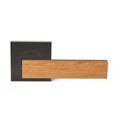 TQU-R40-TL60-FBD-oak-oil