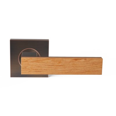 TQU-R40-I-LH-FBM-oak-oil