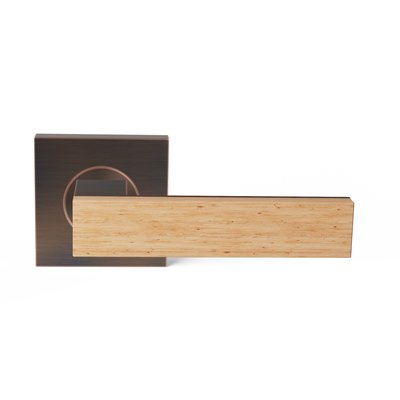 TQU-R40-IF-FBM-oak-raw