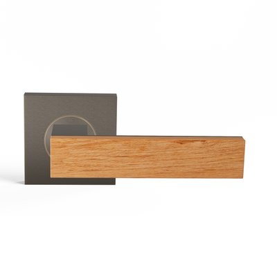 TQU-R40-TL60-ORB-oak-oil