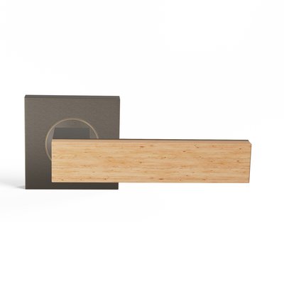 TQU-R40-IF-ORB-oak-raw