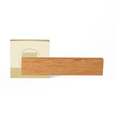 TQU-R40-I-RH-PBU-oak-oil