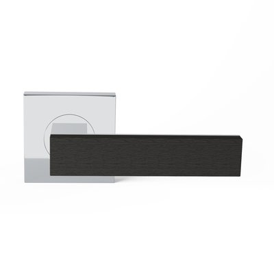 TQU-R40-I-LH-PC-msu