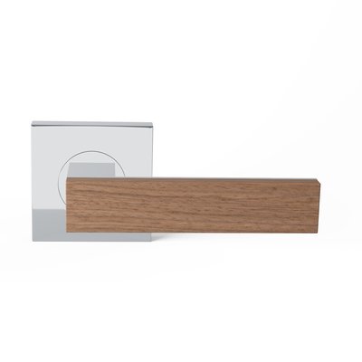 TQU-R40-IF-PC-nut-raw