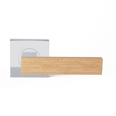 TQU-R40-TL60-PC-oak-raw