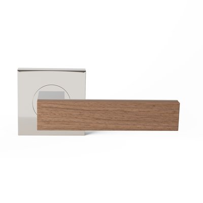 TQU-R40-TL60-PN-nut-raw
