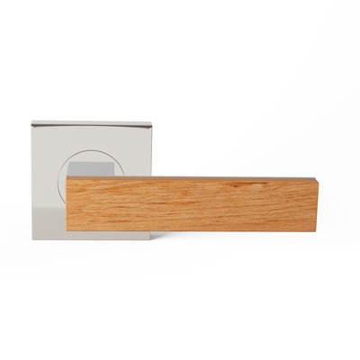 TQU-R40-I-RH-PN-oak-oil