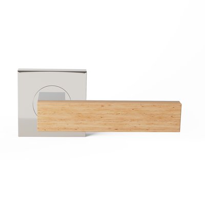 TQU-R40-I-LH-PN-oak-raw