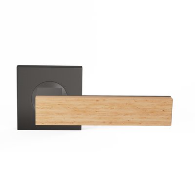 TQU-R40-I-RH-SBC-oak-raw