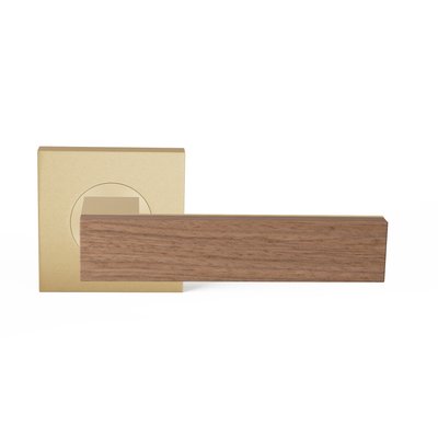 TQU-R40-I-RH-SBU-nut-raw