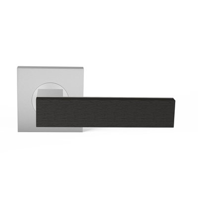 TQU-R40-IF-SC-msu