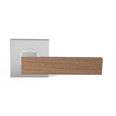 TQU-R40-TL60-SC-nut-raw
