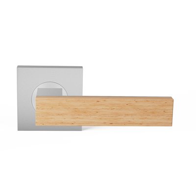 TQU-R40-TL60-SC-oak-raw