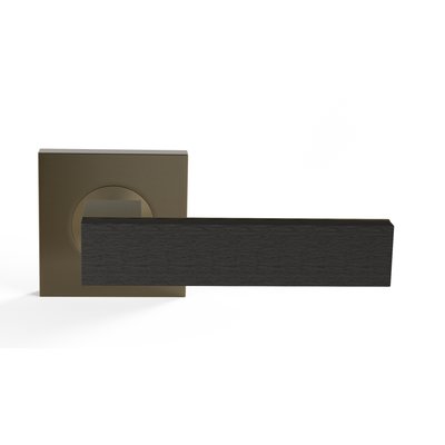 TQU-R40-E-RH-WBM-msu