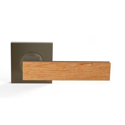 TQU-R40-TL60-WBM-oak-oil