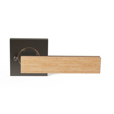 TQU-R42-TC61-ABM-oak-raw