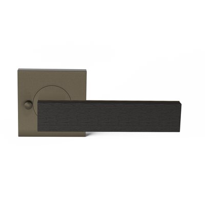 TQU-R42-TC61-BZM-msu