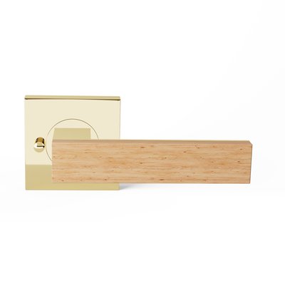 TQU-R42-TC61-PBU-oak-raw