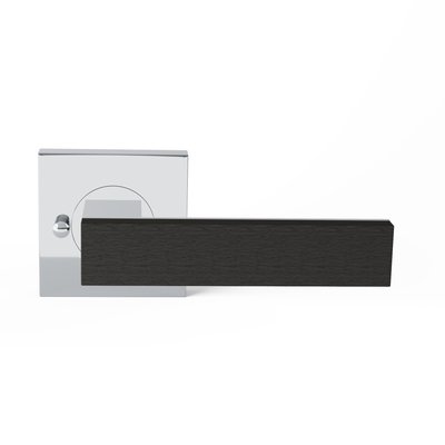 TQU-R42-TC61-PC-msu