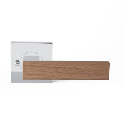 TQU-R42-TC61-PC-nut-raw