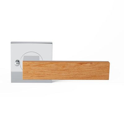 TQU-R42-TC61-PC-oak-oil