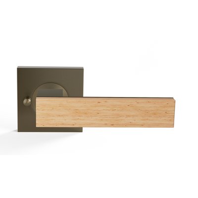 TQU-R42-TC61-WBM-oak-raw