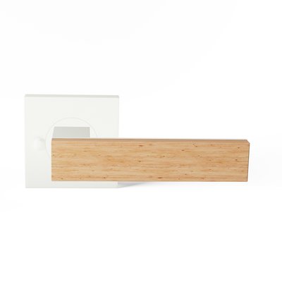 TQU-R42-TC61-WHS-oak-raw