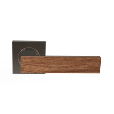 TQU-R50-E-LH-ABM-nut-oil