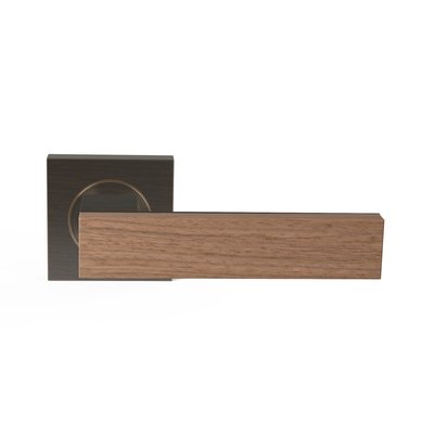 TQU-R50-TL60-ABM-nut-raw