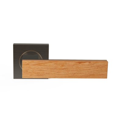 TQU-R50-E-RH-ABM-oak-oil