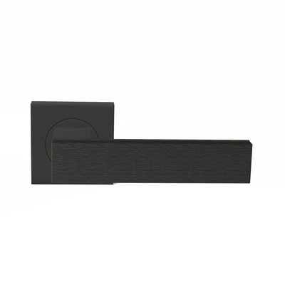 TQU-R50-E-RH-BKA-msu