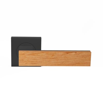 TQU-R50-I-RH-BKA-oak-oil