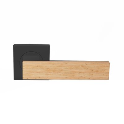 TQU-R50-E-RH-BKA-oak-raw