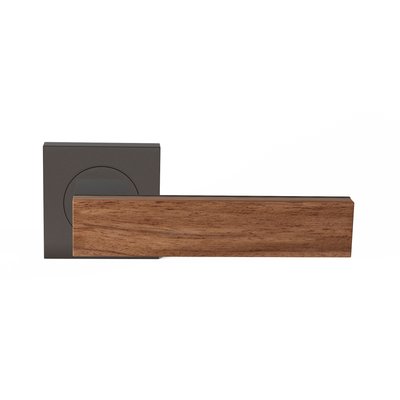 TQU-R50-F-BZD-nut-oil