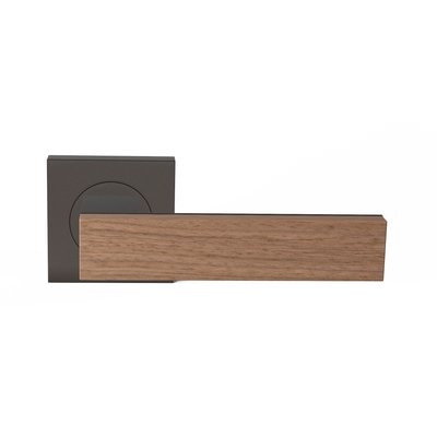 TQU-R50-E-RH-BZD-nut-raw